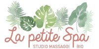 La Petite Spa Logo